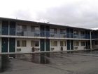 фото отеля Economy Inn Plymouth