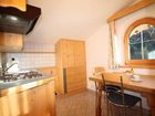 фото отеля Landhaus Casper Gerlos