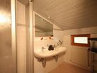 фото отеля Landhaus Casper Gerlos