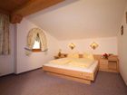 фото отеля Landhaus Casper Gerlos