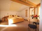 фото отеля Landhaus Casper Gerlos