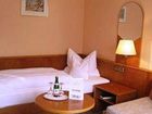 фото отеля Lindner's Hotel