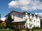 фото отеля Lindner's Hotel