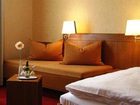 фото отеля Lindner's Hotel