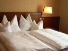 фото отеля Lindner's Hotel
