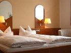 фото отеля Lindner's Hotel