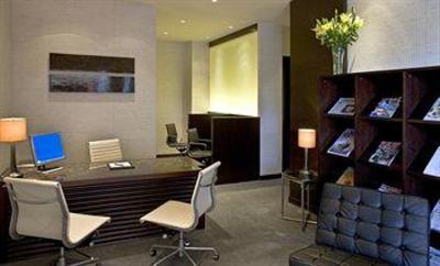 фото отеля Le Meridien Shimei Bay Beach Resort & Spa