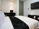фото отеля Suwon Danube Hotel