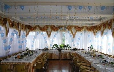 фото отеля Tashir