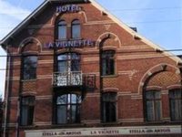 La Vignette