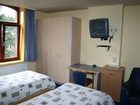 фото отеля La Vignette