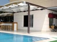 Rooms Hotel
