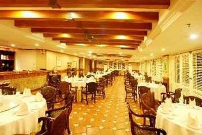 фото отеля Kangle Garden Resort Wanning