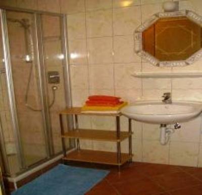фото отеля Bauernhof Apartment Wiemhof