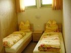 фото отеля Bauernhof Apartment Wiemhof