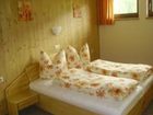 фото отеля Bauernhof Apartment Wiemhof