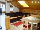 фото отеля Bauernhof Apartment Wiemhof