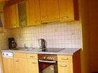 фото отеля Bauernhof Apartment Wiemhof