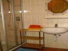 фото отеля Bauernhof Apartment Wiemhof