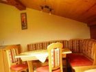 фото отеля Bauernhof Apartment Wiemhof