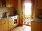 фото отеля Bauernhof Apartment Wiemhof