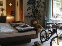 Pension Waldfriede