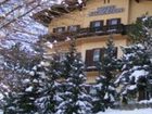 фото отеля Pension Waldfriede
