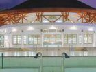 фото отеля Pension Waldfriede