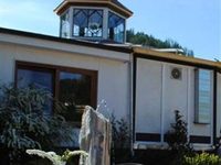 Gasthof Buchsteiner Forstauerwirt