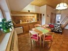 фото отеля Penzion Sport Cermak