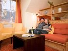 фото отеля Schwarz Alm Hotel Zwettl