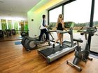фото отеля Schwarz Alm Hotel Zwettl
