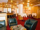 фото отеля Schwarz Alm Hotel Zwettl