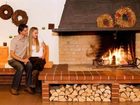 фото отеля Schwarz Alm Hotel Zwettl
