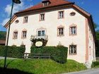 фото отеля Postschlossl