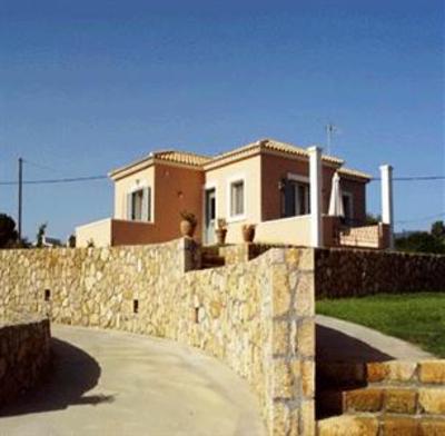 фото отеля The Seasons Villas