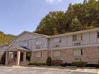 фото отеля Super 8 Motel Inez