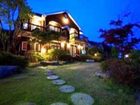 фото отеля Fullhouse Pension Gyeongju