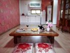 фото отеля Fullhouse Pension Gyeongju