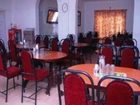 фото отеля Haveli Athithi Bhavan