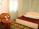 фото отеля Haveli Athithi Bhavan