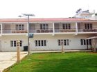 фото отеля Haveli Athithi Bhavan