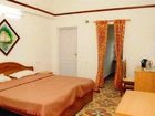фото отеля Haveli Athithi Bhavan