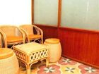 фото отеля Haveli Athithi Bhavan