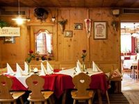 Gasthof Karlsteg Finkenberg