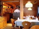 фото отеля Gasthof Karlsteg Finkenberg