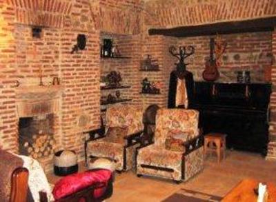 фото отеля Guest House Lali