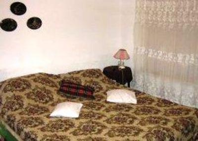 фото отеля Guest House Lali