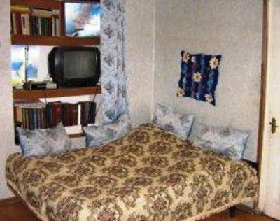 фото отеля Guest House Lali