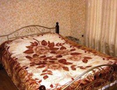 фото отеля Guest House Lali